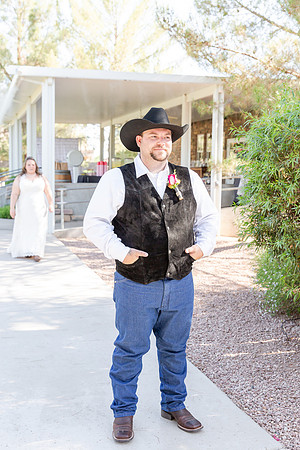 Shenandoah Mill__Micah_Carling_Photography-100