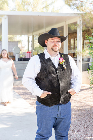 Shenandoah Mill__Micah_Carling_Photography-101