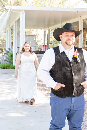 Shenandoah Mill__Micah_Carling_Photography-102