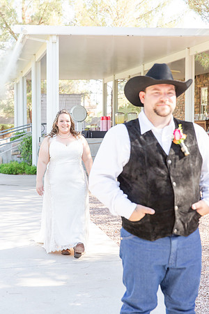 Shenandoah Mill__Micah_Carling_Photography-103