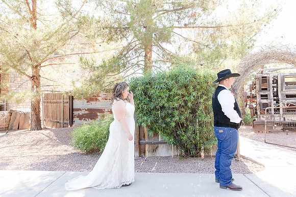 Shenandoah Mill__Micah_Carling_Photography-104