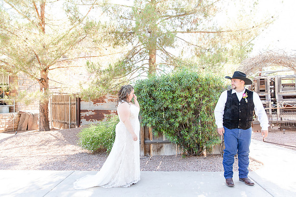 Shenandoah Mill__Micah_Carling_Photography-105