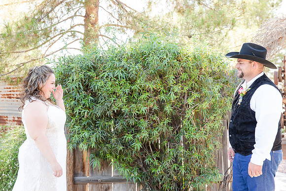 Shenandoah Mill__Micah_Carling_Photography-106
