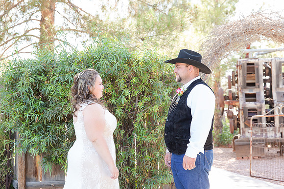 Shenandoah Mill__Micah_Carling_Photography-107