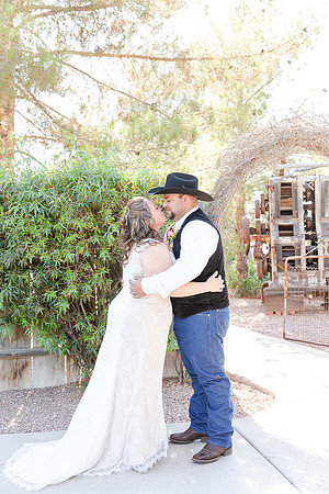 Shenandoah Mill__Micah_Carling_Photography-108