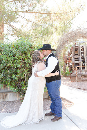 Shenandoah Mill__Micah_Carling_Photography-109