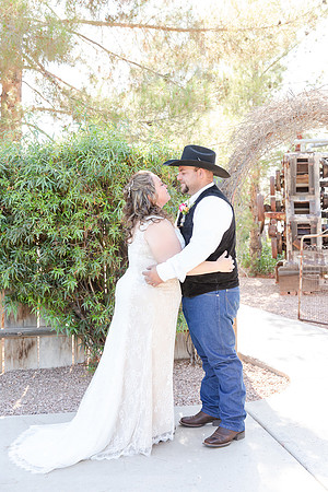 Shenandoah Mill__Micah_Carling_Photography-110