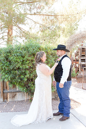 Shenandoah Mill__Micah_Carling_Photography-111