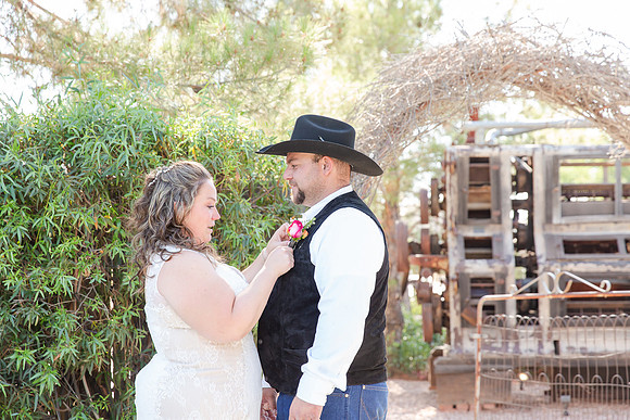 Shenandoah Mill__Micah_Carling_Photography-112