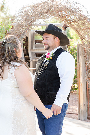 Shenandoah Mill__Micah_Carling_Photography-113