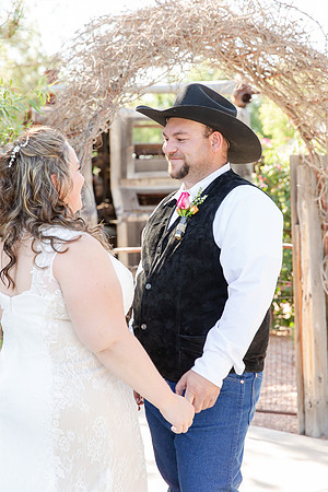 Shenandoah Mill__Micah_Carling_Photography-114