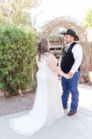 Shenandoah Mill__Micah_Carling_Photography-115