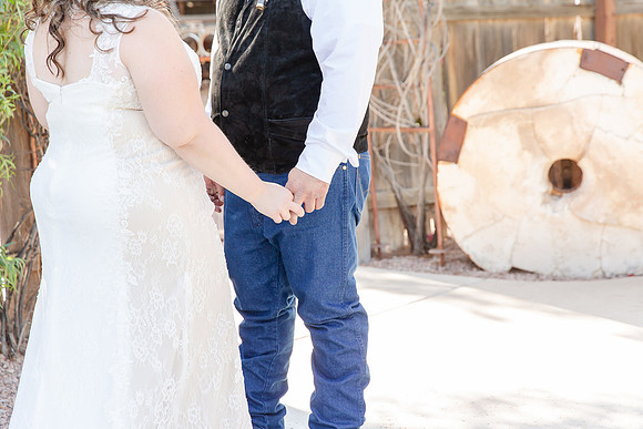 Shenandoah Mill__Micah_Carling_Photography-116