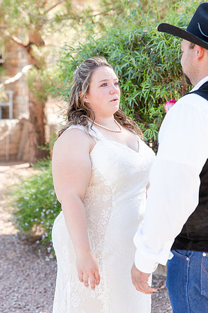 Shenandoah Mill__Micah_Carling_Photography-117