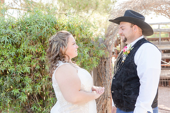 Shenandoah Mill__Micah_Carling_Photography-118