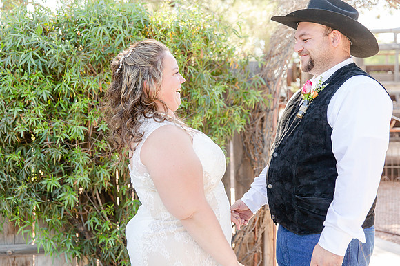 Shenandoah Mill__Micah_Carling_Photography-119