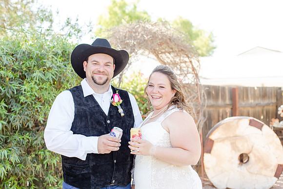 Shenandoah Mill__Micah_Carling_Photography-120