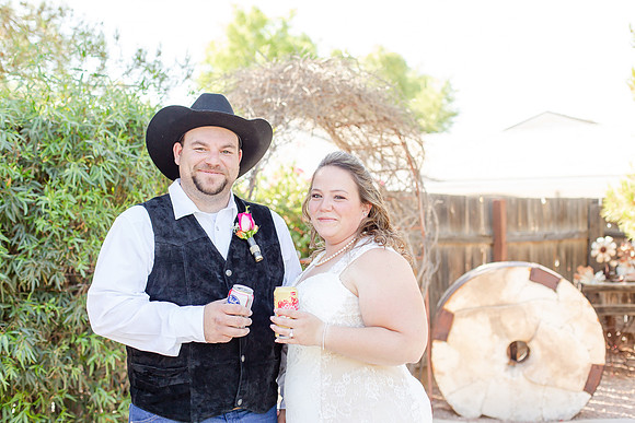 Shenandoah Mill__Micah_Carling_Photography-121