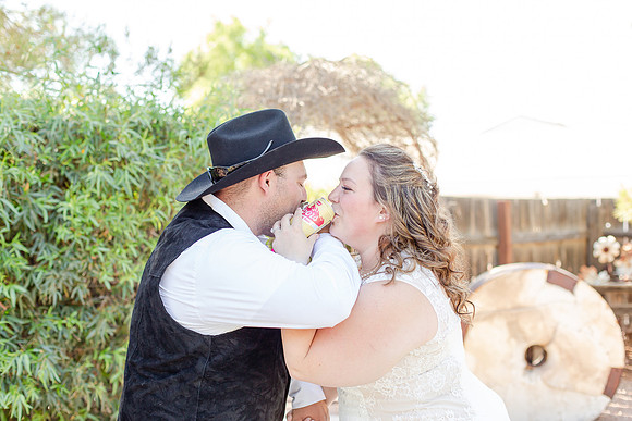 Shenandoah Mill__Micah_Carling_Photography-122