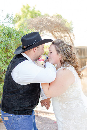 Shenandoah Mill__Micah_Carling_Photography-123