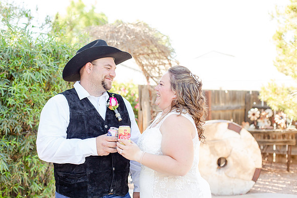 Shenandoah Mill__Micah_Carling_Photography-124