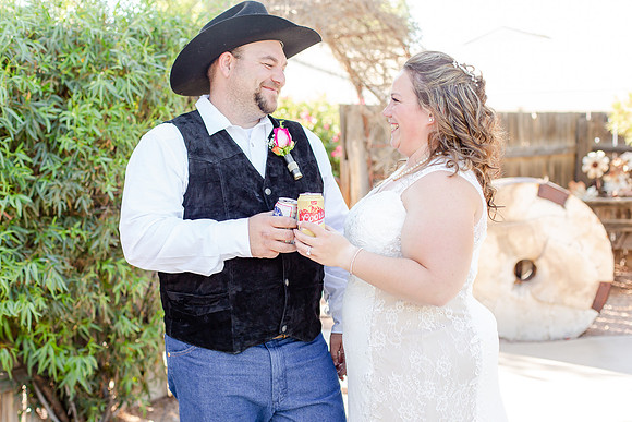 Shenandoah Mill__Micah_Carling_Photography-125
