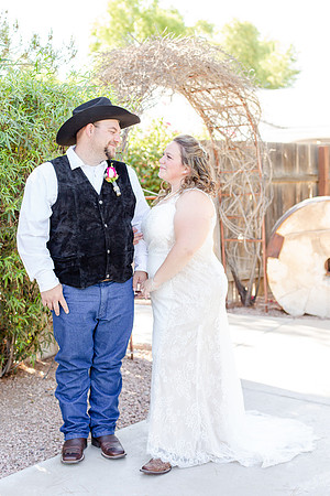 Shenandoah Mill__Micah_Carling_Photography-126