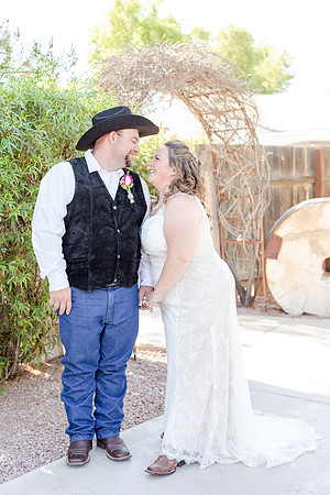 Shenandoah Mill__Micah_Carling_Photography-127