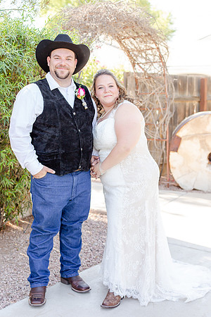 Shenandoah Mill__Micah_Carling_Photography-128