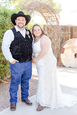 Shenandoah Mill__Micah_Carling_Photography-129