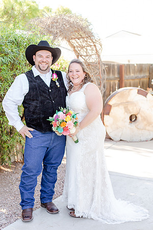 Shenandoah Mill__Micah_Carling_Photography-130