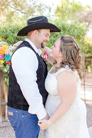 Shenandoah Mill__Micah_Carling_Photography-133