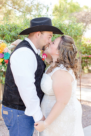 Shenandoah Mill__Micah_Carling_Photography-135