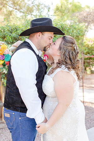Shenandoah Mill__Micah_Carling_Photography-134