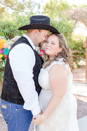 Shenandoah Mill__Micah_Carling_Photography-136