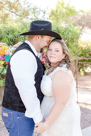Shenandoah Mill__Micah_Carling_Photography-137