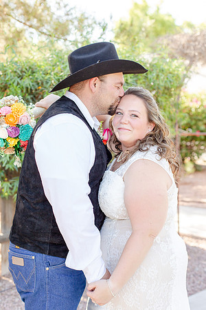Shenandoah Mill__Micah_Carling_Photography-138
