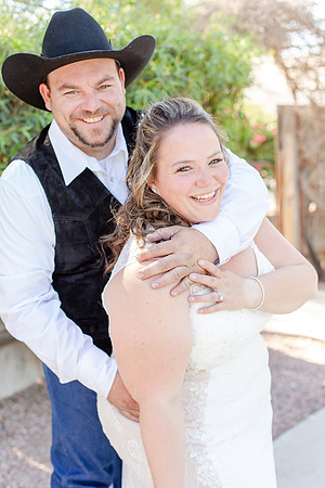 Shenandoah Mill__Micah_Carling_Photography-139
