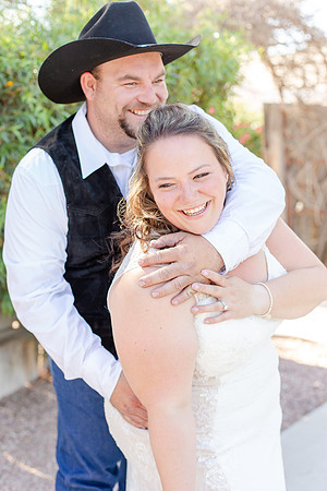 Shenandoah Mill__Micah_Carling_Photography-140
