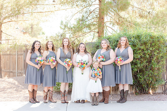Shenandoah Mill__Micah_Carling_Photography-142