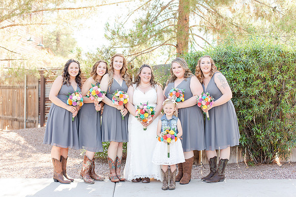 Shenandoah Mill__Micah_Carling_Photography-144