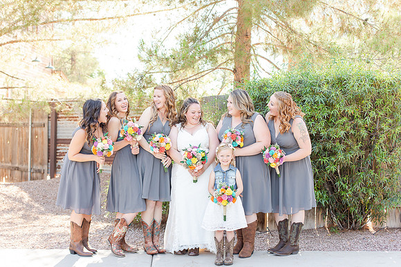 Shenandoah Mill__Micah_Carling_Photography-145