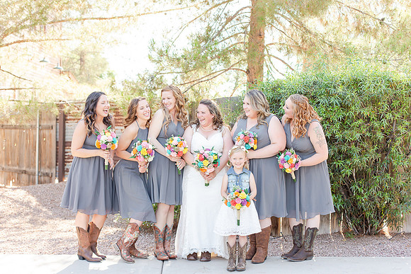 Shenandoah Mill__Micah_Carling_Photography-146