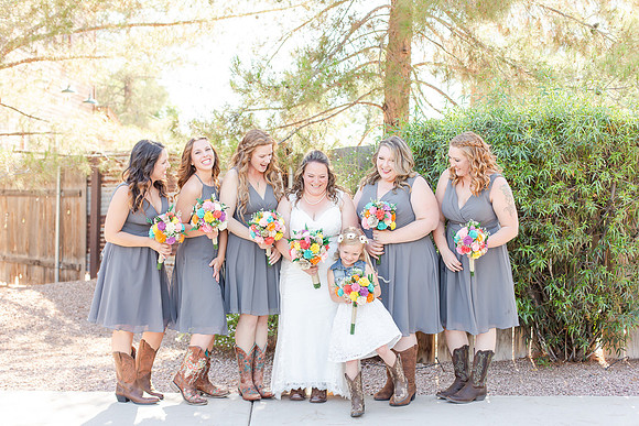 Shenandoah Mill__Micah_Carling_Photography-147