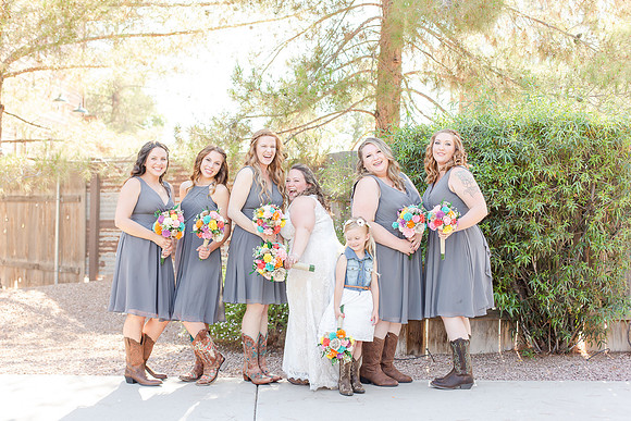 Shenandoah Mill__Micah_Carling_Photography-148