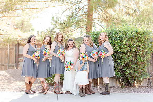 Shenandoah Mill__Micah_Carling_Photography-149