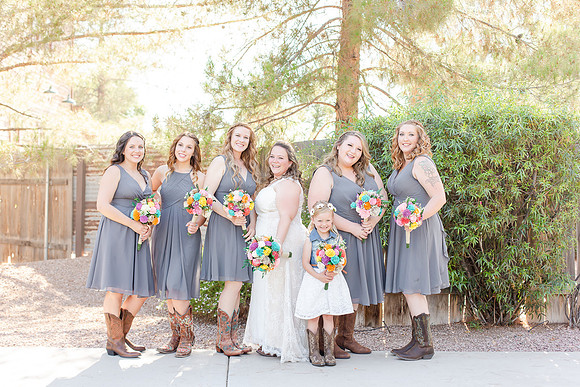 Shenandoah Mill__Micah_Carling_Photography-150