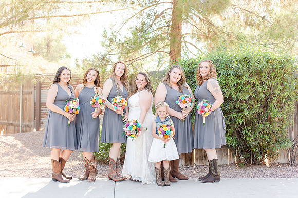 Shenandoah Mill__Micah_Carling_Photography-151