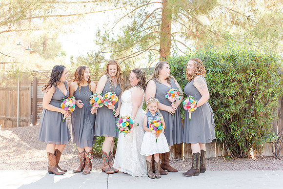 Shenandoah Mill__Micah_Carling_Photography-152