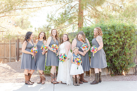 Shenandoah Mill__Micah_Carling_Photography-153